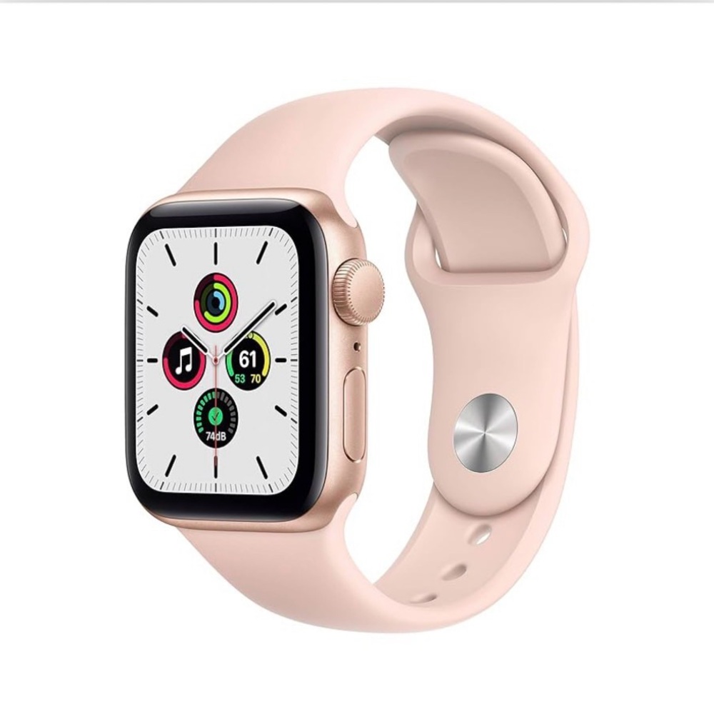 Apple Watch SE Gen 1